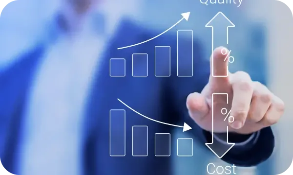 Guldvik Rendholm Finanzanalyse Schweiz