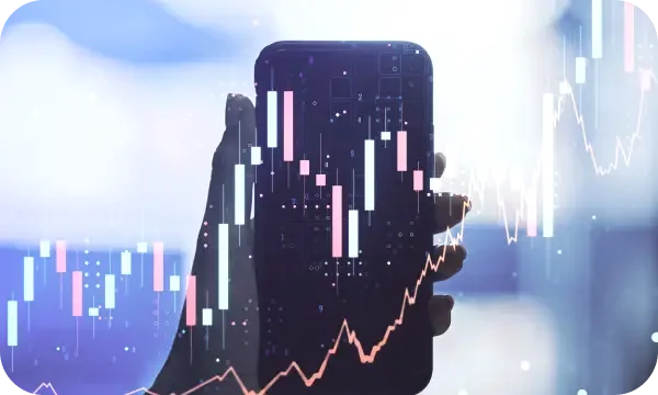 Guldvik Rendholm Portfolio Management Schweiz