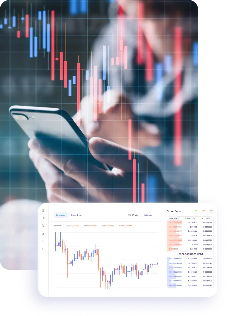 Guldvik Rendholm Asset Management