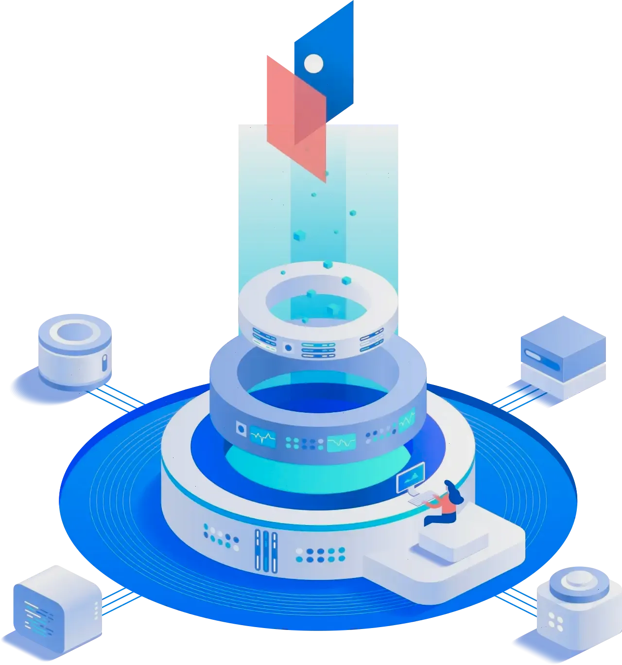Guldvik Rendholm Investment App